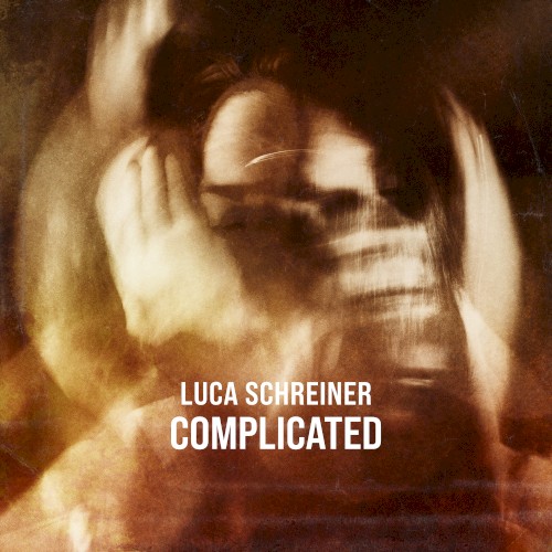 Complicated
