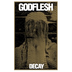 Decay