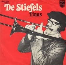 Tinus