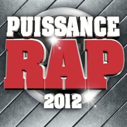Puissance Rap 2012
