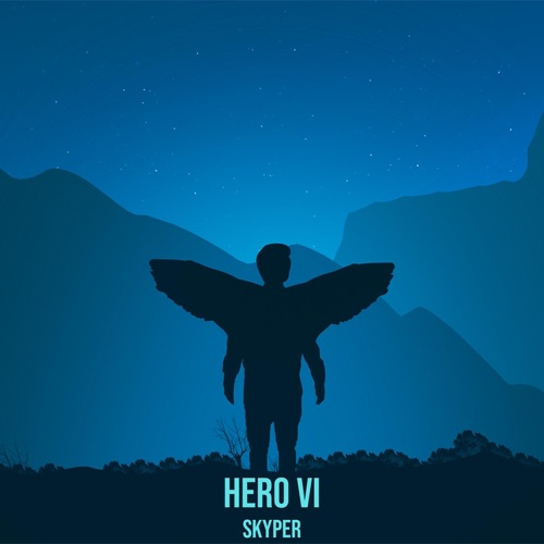 Hero VI