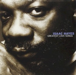 Greatest Love Songs