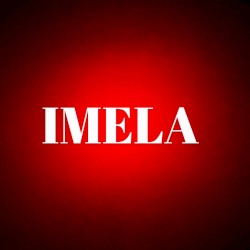 Imela