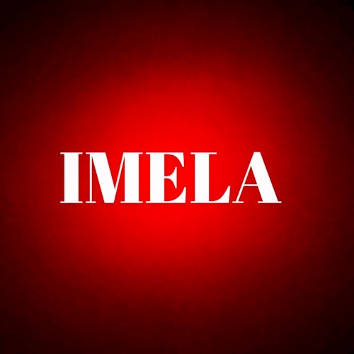 Imela