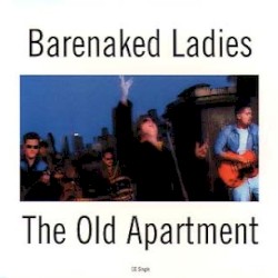 The Old Apartment