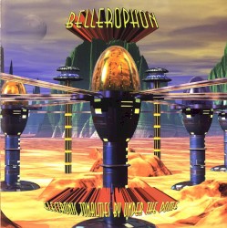 Bellerophon