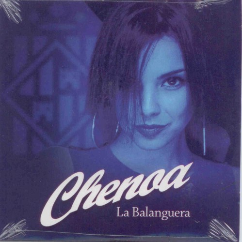 La Balanguera