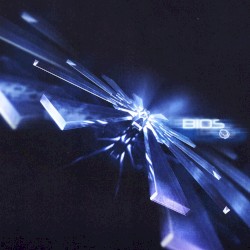 BIOS