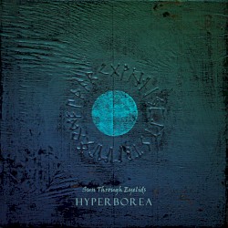 Hyperborea