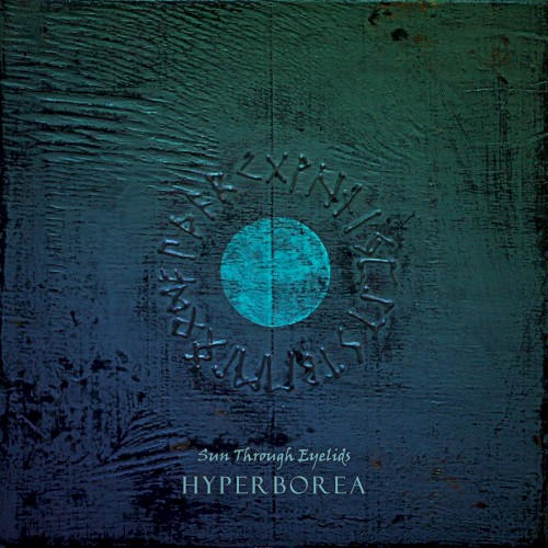 Hyperborea