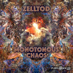 Monotonous Chaos