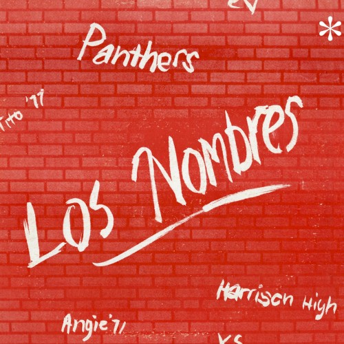 Los Nombres