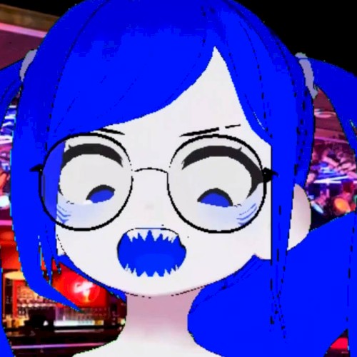 SHORK++ A GUAP THINGY