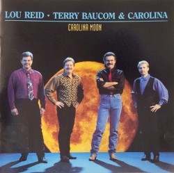 Carolina Moon