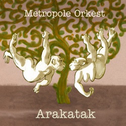 Arakatak