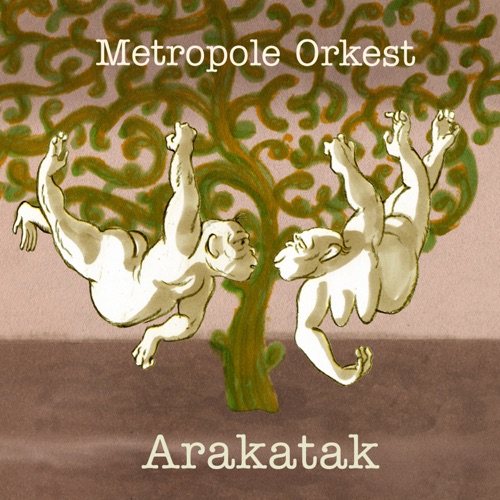 Arakatak