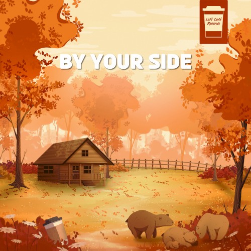 By Your Side