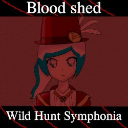 Bloodshed