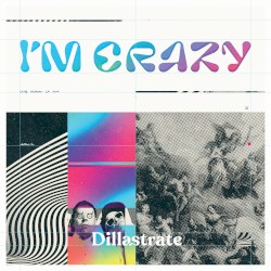 I'm Crazy