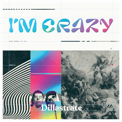 I'm Crazy