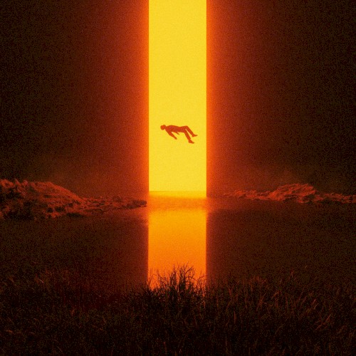 Loss