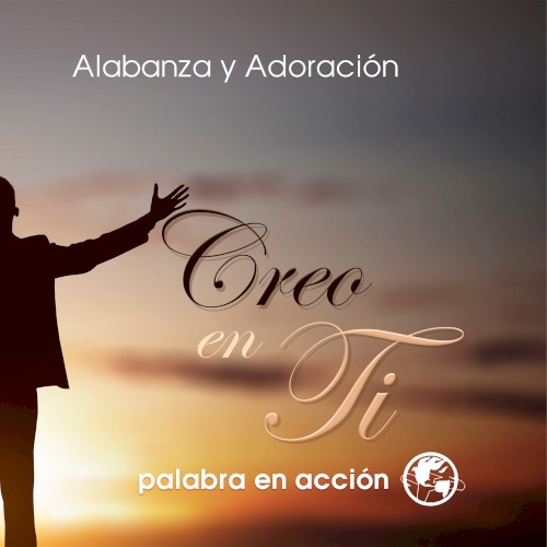 Creo en Ti