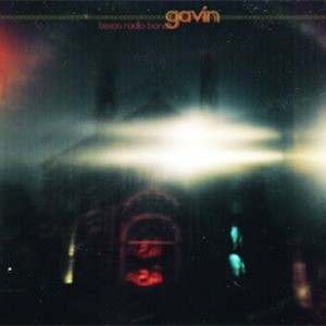 Gavin