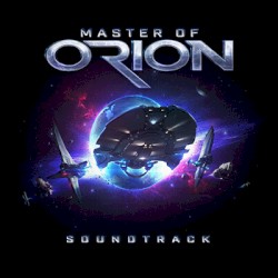 Master of Orion Soundtrack