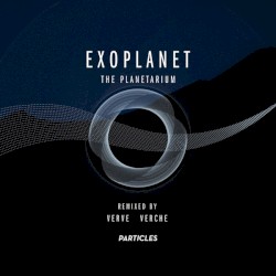 The Planetarium