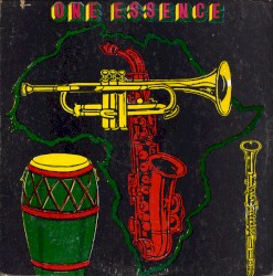 One Essence