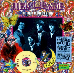 The Hush Records Story