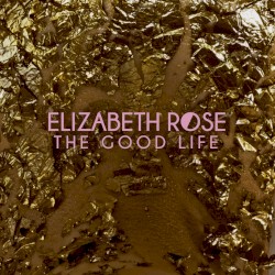 The Good Life (Remixes)