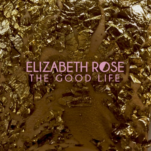The Good Life (Remixes)