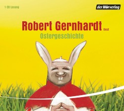 Ostergeschichte