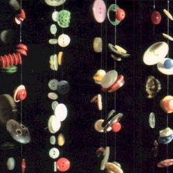 Déboutonné