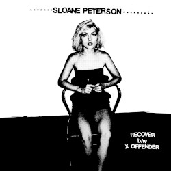 Recover/X Offender