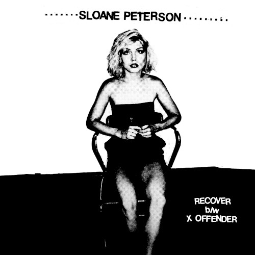 Recover/X Offender