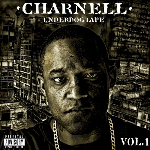 Underdogtape, Vol. 1