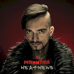 HEATHENS