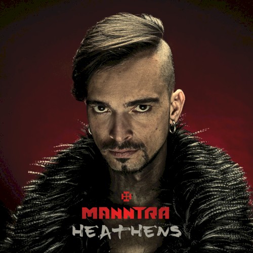 HEATHENS