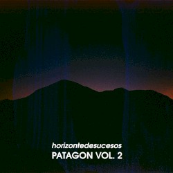 Patagon Vol. 2