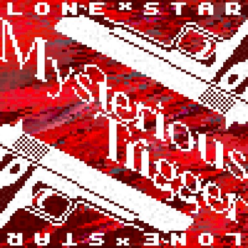 MYSTERIOUS TRIGGER