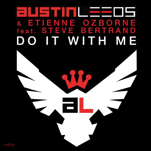 Do It With Me (Avicii remix)
