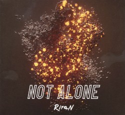Not Alone
