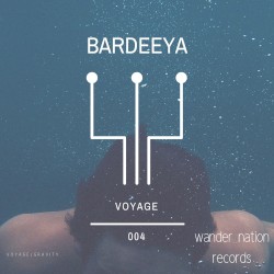 Voyage
