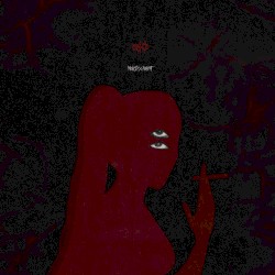 Echo