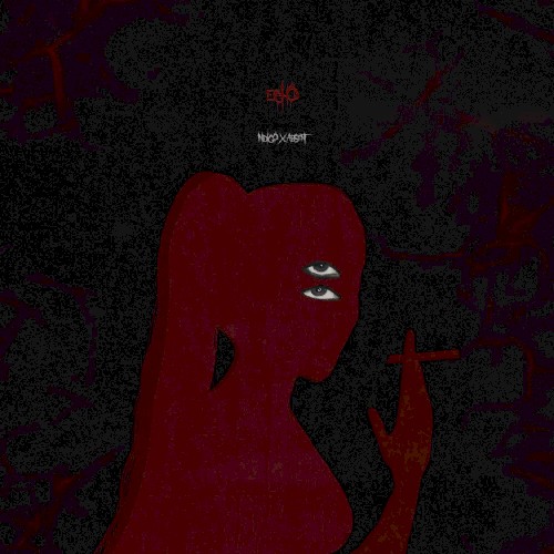 Echo