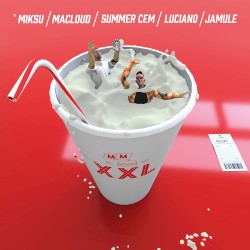 XXL