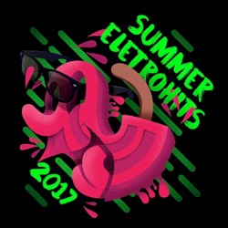 Summer Eletrohits 2017