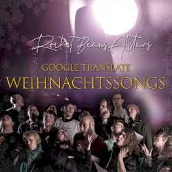 Google Translate Weihnachtssongs